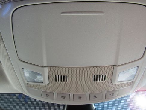 Used 2024 Ford Edge SEL w/ Convenience Package AWD/4WD image 26