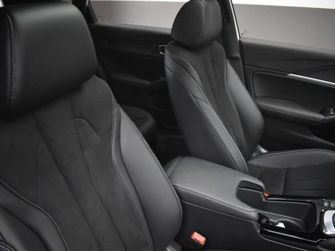 New 2025 Acura Integra A-Spec image 25