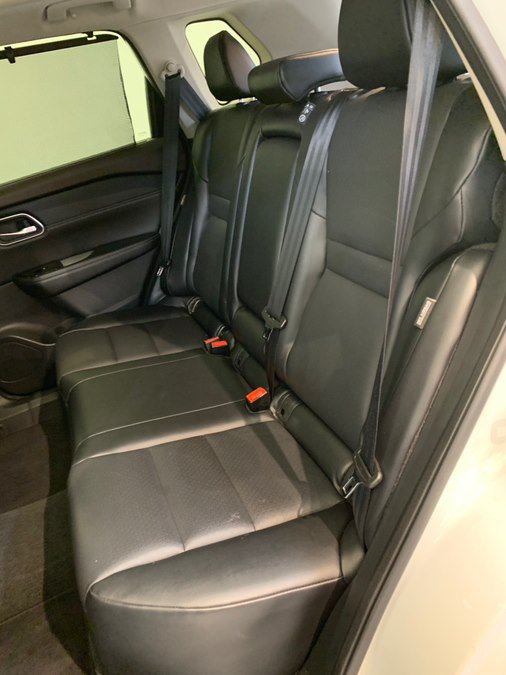 Used 2021 Nissan Rogue SV w/ Premium Package AWD/4WD image 38