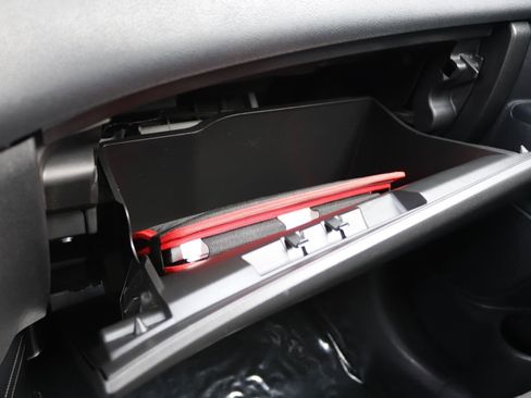 Used 2020 Mitsubishi Outlander Sport ES image 38