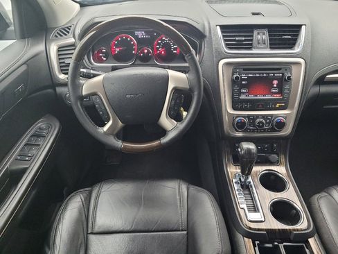 Used 2015 GMC Acadia Denali image 22