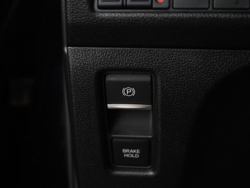 Used 2023 Honda Odyssey Touring image 32