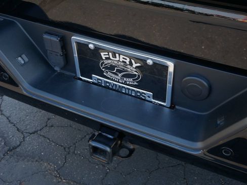 Certified 2022 GMC Sierra 1500 AT4 w/ AT4 Premium Package AWD/4WD image 11