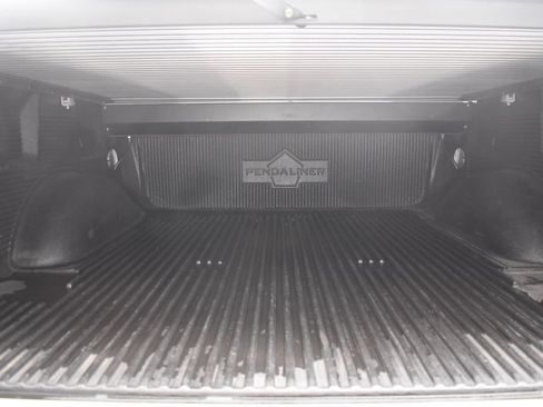 Used 2014 Ford F150 Limited AWD/4WD image 27