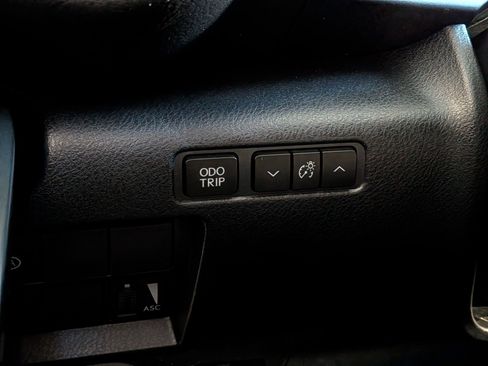 Used 2025 Lexus IS 300 F Sport RWD image 18