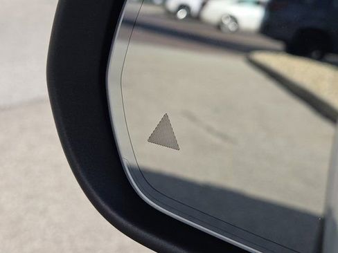 Used 2022 Mercedes-Benz GLC 300 4MATIC image 19