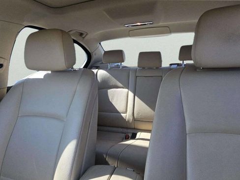 Used 2013 BMW 528i xDrive Sedan image 12