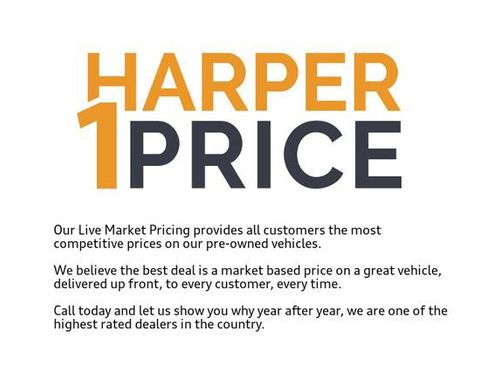 Used 2021 Chevrolet Tahoe LT w/ LT Signature Package image 4