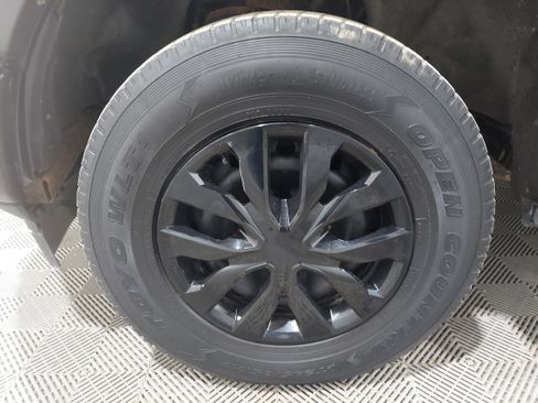 Used 2020 Ford F150 XLT w/ Equipment Group 302A Luxury AWD/4WD image 5