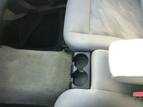 Used 2004 Chevrolet Colorado LS w/ Power Convenience Package image 17