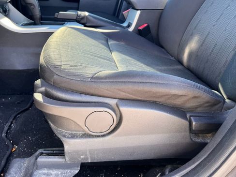 Used 2011 Ford Focus SE image 11