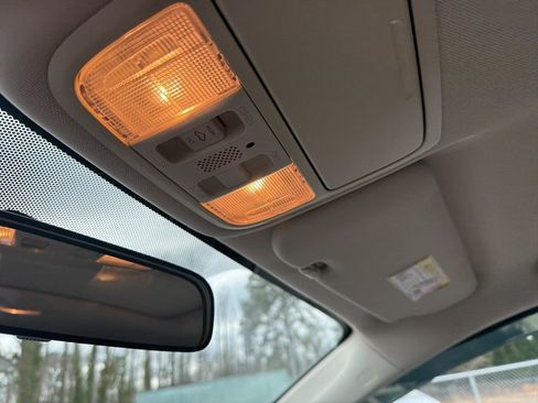 Used 2014 Honda CR-V EX-L image 19