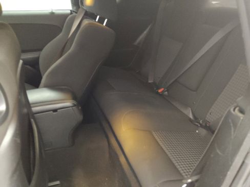 Used 2022 Dodge Challenger GT AWD/4WD image 18