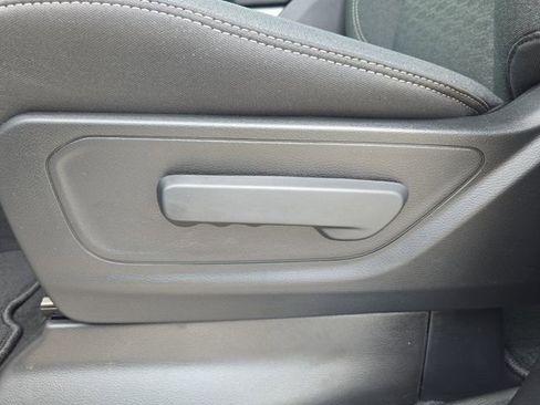 New 2026 RAM 1500 Express image 15