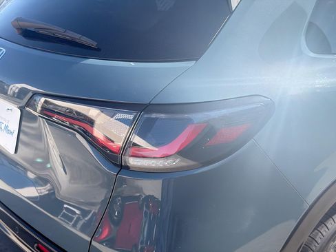 Certified 2023 Honda HR-V EX-L image 26