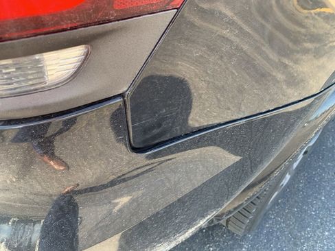 Used 2021 Jeep Grand Cherokee Limited w/ Quick Order Package 28K 80th image 12