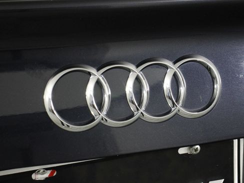 Used 2014 Audi S5 Premium Plus AWD/4WD image 20
