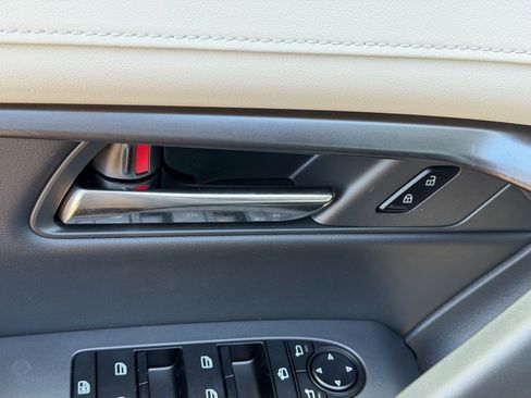 New 2026 MAZDA CX-5 Select image 13