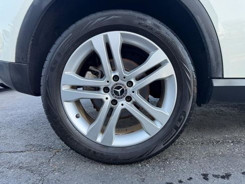 Used 2018 Mercedes-Benz GLA 250 4MATIC image 26