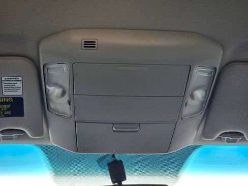 Used 2013 Toyota Tundra 4x4 Double Cab image 22