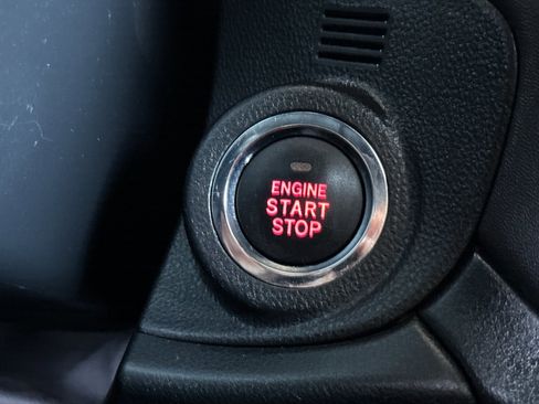 Used 2024 Subaru Outback Touring XT AWD/4WD image 22