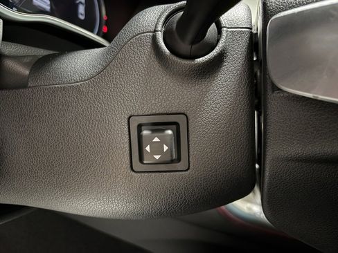 Used 2022 Genesis G70 3.3T w/ Sport Prestige Package image 20