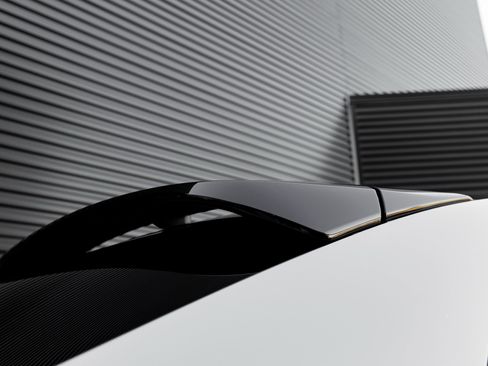 Used 2023 Porsche Cayenne GTS image 29