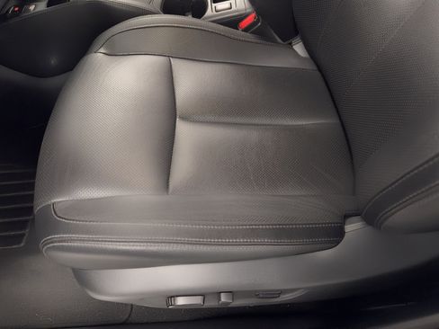 Used 2020 Nissan Rogue SL image 16