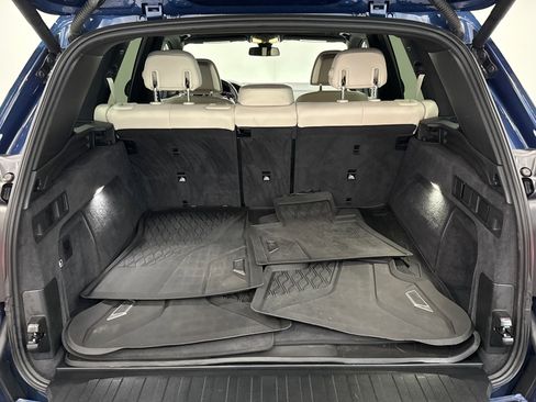 Used 2019 BMW X5 xDrive40i w/ M Sport Package image 44