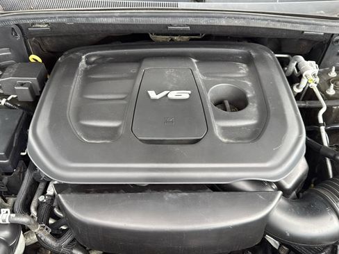 Used 2017 Jeep Grand Cherokee Limited 75th Anniversary AWD/4WD image 29