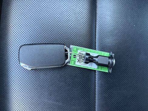 Certified 2022 Kia Telluride LX image 28