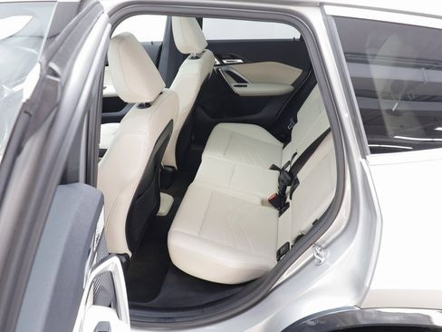 Certified 2023 BMW X1 xDrive28i w/ Premium Package image 15