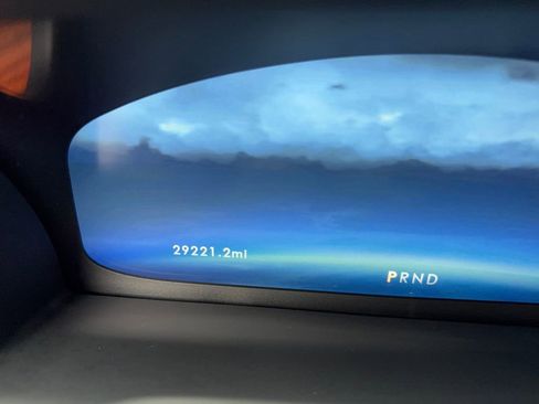 Used 2024 Lincoln Aviator Reserve w/ Equipment Group 201A image 61