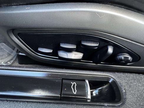 Used 2022 Porsche 911 Carrera GTS image 40