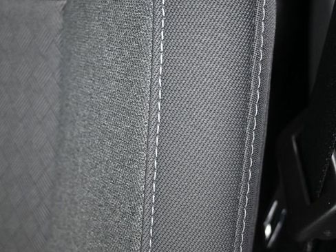 Used 2022 Chevrolet Silverado 1500 RST image 13