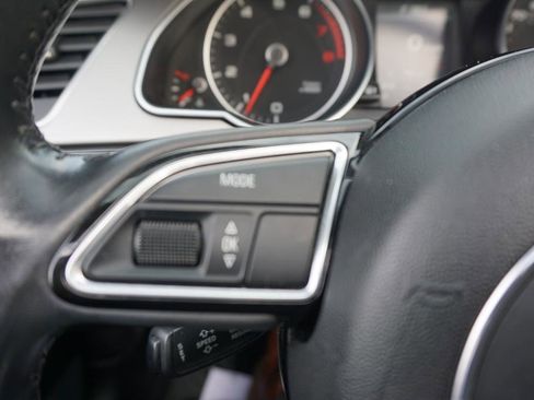 Used 2014 Audi A5 2.0T Premium Plus w/ Premium Plus Package image 24