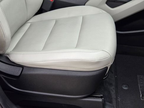 Used 2020 Kia Telluride S image 30