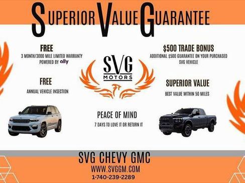 New 2025 GMC Hummer EV 3X w/ LPO, Illumination Package image 9