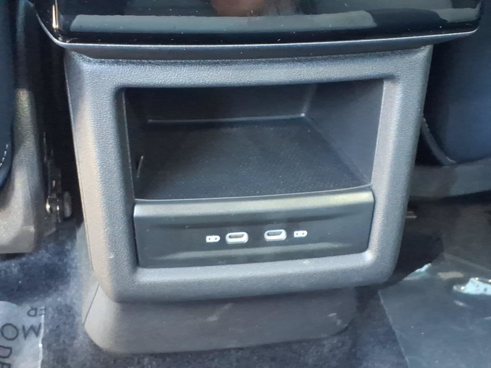 Certified 2026 Volkswagen ID.4 Pro S RWD image 19