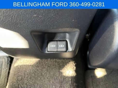 Used 2024 Toyota 4Runner TRD Off-Road image 37