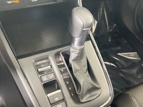 Used 2023 Honda CR-V EX image 16