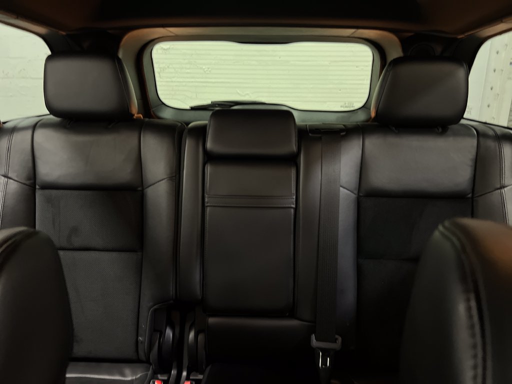 Used 2018 Jeep Grand Cherokee Laredo RWD image 26