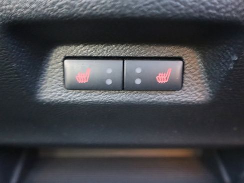 Used 2024 Ford Edge Titanium w/ Titanium Elite Package image 24