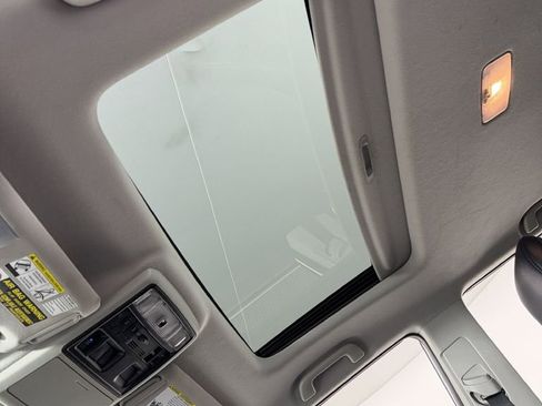 Used 2015 Toyota 4Runner SR5 Premium image 37