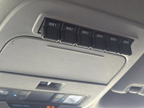 Used 2023 Ford F250 XL w/ STX Appearance Package image 24