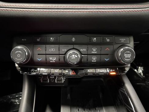 New 2026 Dodge Durango GT image 20