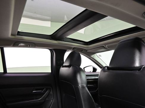 Used 2023 MAZDA CX-50 AWD 2.5 S w/ Cargo Package image 17