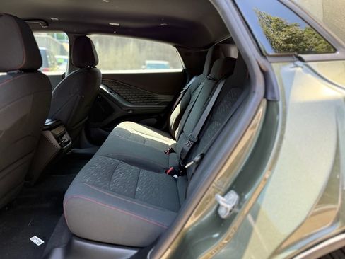 New 2026 Dodge Charger R/T AWD/4WD image 21