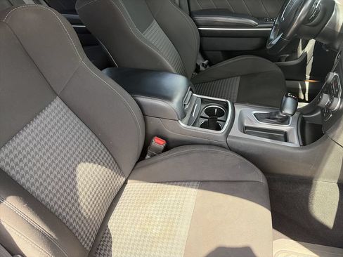 Used 2022 Dodge Charger GT RWD image 31