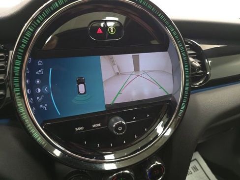 Used 2024 MINI Cooper S image 15